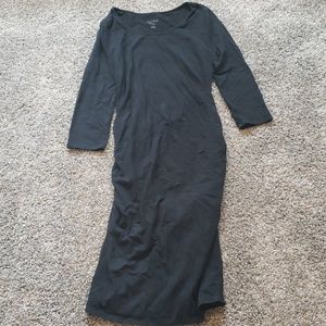 Maternity Dress